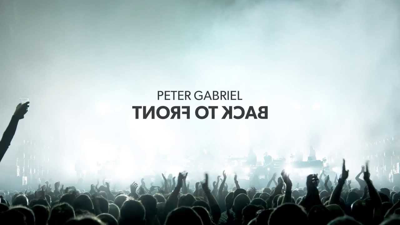 peter gabriel back to front