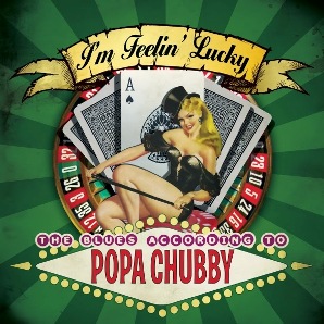 pochette Popa-Chubby-LUCKY