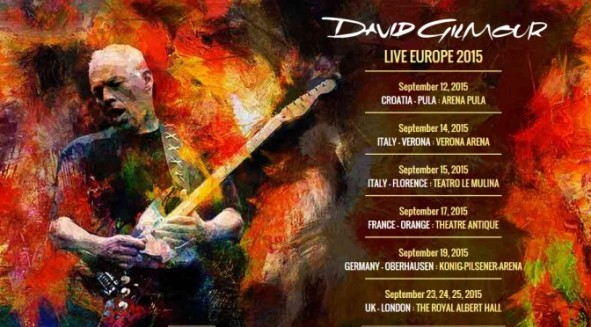 David-Gilmour-Tour-2015-Europe-672x372