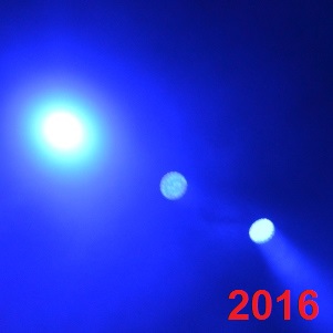 2016 b a photo concert - Copie