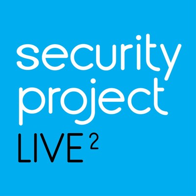 SECURITY PROJECT