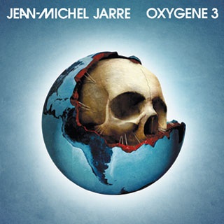 jean-michel-jarre-oxygene-3