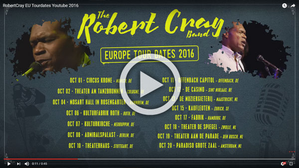robert-cray-dates