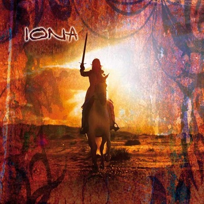 iona-another-realm-e1470583858144