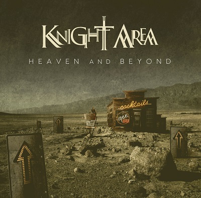 knight-area-heaven-and-beyond